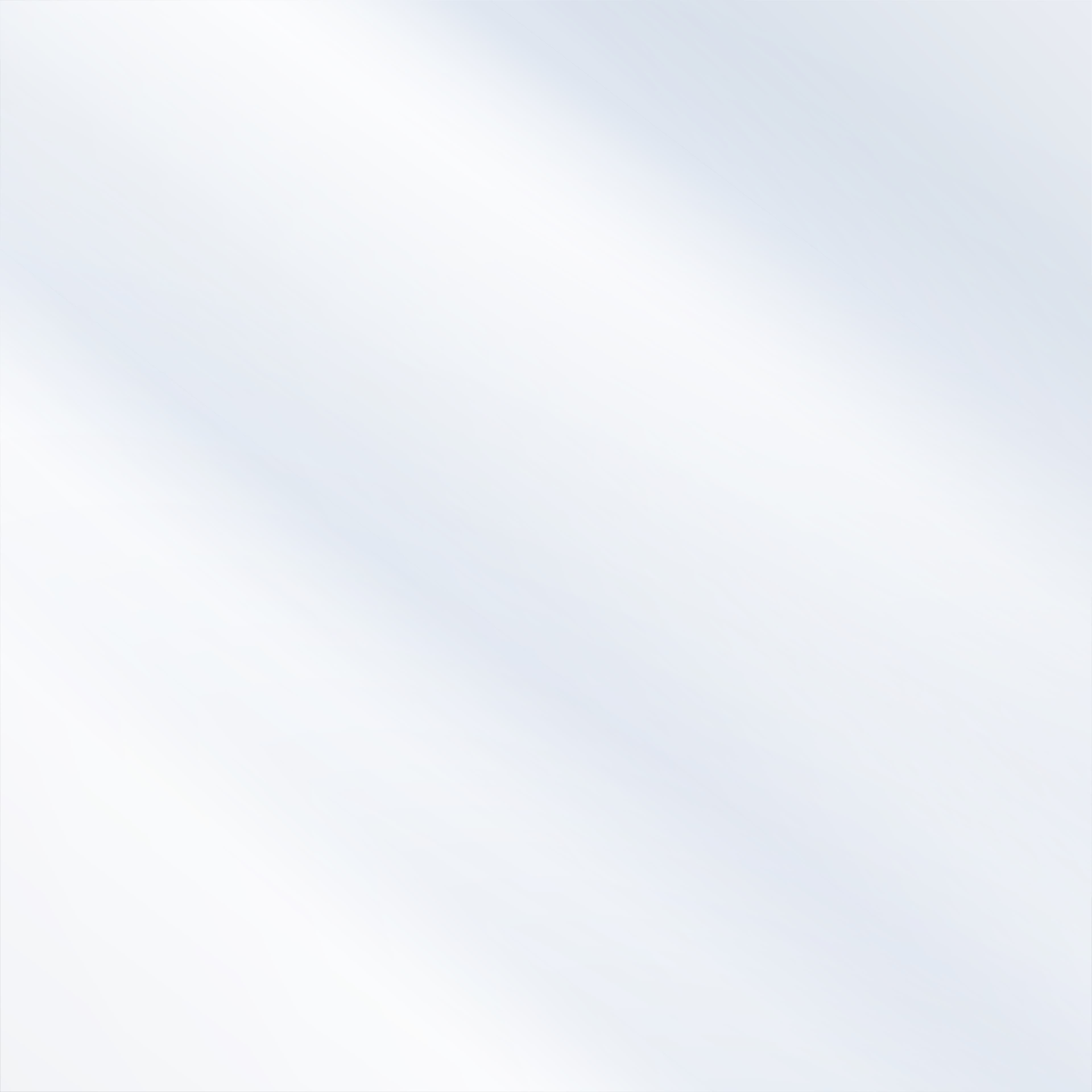 why-choose-us-bg-image